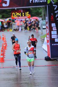 BIB: 024, 1692
                            <button type="button" onclick="openModal(5739404)" class="btn btn-primary btn-sm float-right btn-popup" data-toggle="modal" data-target=".modal-high-quality">
                        <i class="fas fa-shopping-cart"></i> Add to Cart
                    </button>
                                            <button type="button" onclick="isThisMe(5739404, true)" class="btn btn-success btn-sm float-right btn-popup btn-isme hidden" data-toggle="tooltip" data-placement="bottom" title="นี่คือรูปของคุณใช่ไหม คลิกที่นี่เพื่อเอาเข้าอัลบั้ม">
                        <i class="fas fa-plus"></i> Add to album
                    </button>
                    <button type="button" onclick="isThisMe(5739404, false)" class="btn btn-warning btn-sm float-right btn-popup btn-isnotme hidden">
                        <i class="fas fa-ban"></i> Remove from album
                    </button>